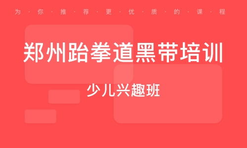 黑帶,計(jì)劃書(shū),跆拳道,創(chuàng)新