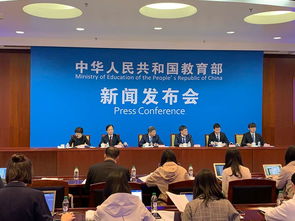 教育部創(chuàng)新創(chuàng)業(yè)教育指導(dǎo)委員會名單,教育部創(chuàng)新創(chuàng)業(yè)教指委,教育部創(chuàng)新創(chuàng)業(yè)導(dǎo)師