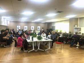 創(chuàng)業(yè)中創(chuàng)新思維與實踐