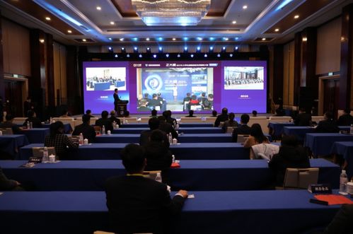 大學(xué)生創(chuàng)新創(chuàng)業(yè)實戰(zhàn)營銷大賽數(shù)字創(chuàng)新賽道評審辦法,大學(xué)生創(chuàng)新創(chuàng)業(yè)實戰(zhàn)營銷大賽作品簡介,大學(xué)生創(chuàng)新創(chuàng)業(yè)實戰(zhàn)營銷大賽可以跨校組隊嗎