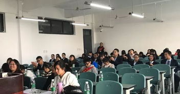 創(chuàng)新創(chuàng)業(yè)大賽指導(dǎo)老師只能帶一個(gè)隊(duì)嗎?,創(chuàng)新創(chuàng)業(yè)大賽指導(dǎo)老師意見(jiàn),創(chuàng)新創(chuàng)業(yè)大賽沒(méi)有指導(dǎo)老師