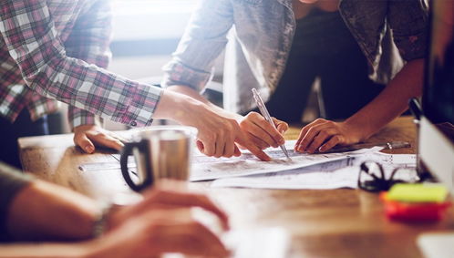 重要意義,大學(xué)生創(chuàng)業(yè),創(chuàng)新