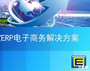 電子商務(wù)創(chuàng)新創(chuàng)業(yè)項(xiàng)目方案