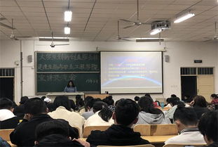 創(chuàng)業(yè)項目,創(chuàng)新,大學(xué)生,農(nóng)業(yè)