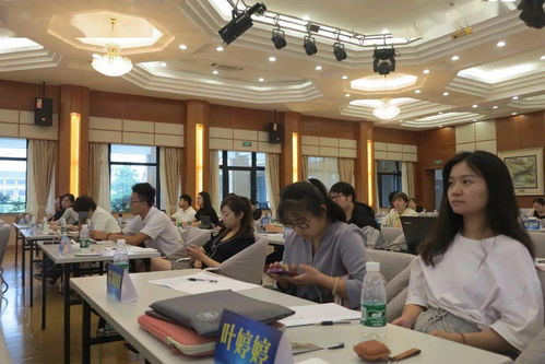 師范生創(chuàng)新創(chuàng)業(yè)方式有哪些,師范生畢業(yè)論文創(chuàng)新點(diǎn),師范生創(chuàng)新創(chuàng)業(yè)項(xiàng)目