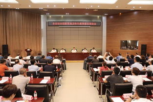 陜西省創(chuàng)新創(chuàng)業(yè)基地建設(shè)