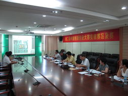 海選,主持詞,大賽,創(chuàng)新