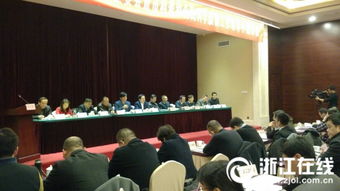 杭州市,科協(xié),創(chuàng)新,創(chuàng)業(yè)