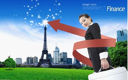 意見建議,婦女,就業(yè),創(chuàng)新