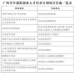 經(jīng)費,創(chuàng)業(yè)項目,預算,實踐