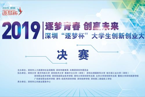 創(chuàng)新創(chuàng)業(yè)大賽參賽體會(huì)