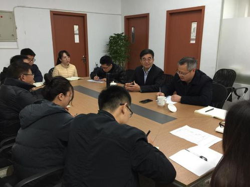 創(chuàng)新創(chuàng)業(yè)教育實(shí)訓(xùn)報(bào)告,創(chuàng)新創(chuàng)業(yè)教育實(shí)訓(xùn)教程,跨境電商創(chuàng)新創(chuàng)業(yè)教育實(shí)訓(xùn)報(bào)告