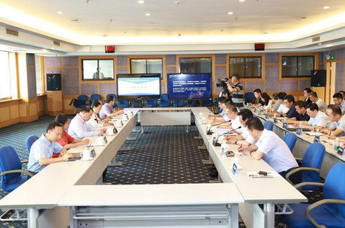 對(duì)創(chuàng)新創(chuàng)業(yè)中心的認(rèn)識(shí)