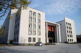 佛山,創(chuàng)新,創(chuàng)業(yè),大學(xué)生