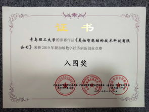 創(chuàng)新創(chuàng)業(yè)國賽獎(jiǎng)項(xiàng),大學(xué)生創(chuàng)新創(chuàng)業(yè)獎(jiǎng)項(xiàng),創(chuàng)新創(chuàng)業(yè)獎(jiǎng)項(xiàng)申請書