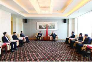 南方科技大學(xué)創(chuàng)業(yè)創(chuàng)新