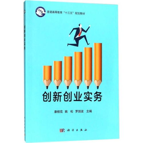 實(shí)務(wù),創(chuàng)新,創(chuàng)業(yè),平臺(tái)