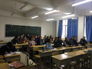 教師如何創(chuàng)新教學(xué)方法,教師創(chuàng)新教學(xué)方法的基本要求,教師創(chuàng)新教學(xué)方法應(yīng)遵循