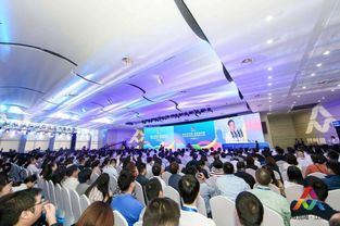 2018促進(jìn)大眾創(chuàng)業(yè)萬(wàn)眾創(chuàng)新水平