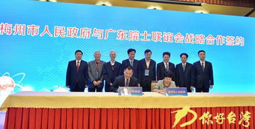 大學(xué)生創(chuàng)新創(chuàng)業(yè)協(xié)會,創(chuàng)新創(chuàng)業(yè)協(xié)會工作總結(jié),創(chuàng)新創(chuàng)業(yè)協(xié)會面試自我介紹