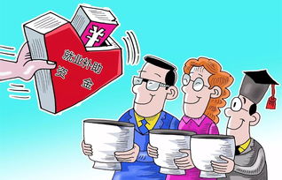 創(chuàng)新創(chuàng)業(yè)與就業(yè)論文,創(chuàng)新創(chuàng)業(yè)帶動(dòng)就業(yè),創(chuàng)新創(chuàng)業(yè)思維對(duì)大學(xué)生就業(yè)的意義