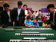 創(chuàng)新創(chuàng)業(yè)大賽網(wǎng)球