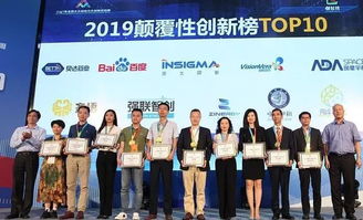 大眾,萬(wàn)眾,重要性,創(chuàng)新