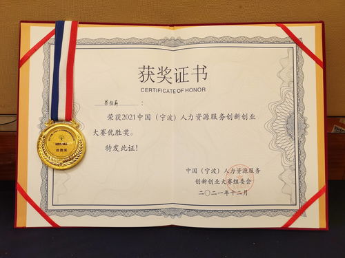 ai創(chuàng)新創(chuàng)業(yè)大賽獎項(xiàng)