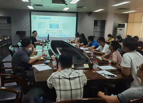 教育部創(chuàng)新創(chuàng)業(yè)培訓(xùn)