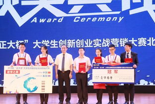 正大杯大學(xué)生創(chuàng)新創(chuàng)業(yè)實(shí)戰(zhàn)營(yíng)銷大賽,正大杯大學(xué)生創(chuàng)新創(chuàng)業(yè)營(yíng)銷大賽通知,正大杯大學(xué)生創(chuàng)新創(chuàng)業(yè)大賽