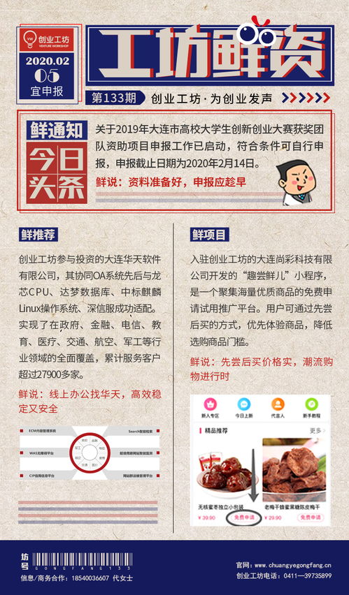 創(chuàng)新創(chuàng)業(yè)團體獎申請書300字