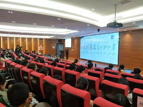 創(chuàng)新創(chuàng)業(yè)的重要性和意義,創(chuàng)新創(chuàng)業(yè)對(duì)于大學(xué)生的重要性,創(chuàng)新創(chuàng)業(yè)能力的重要性