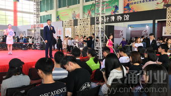 創(chuàng)新創(chuàng)業(yè)可以在學(xué)校賣什么