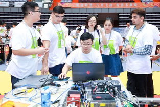 采訪創(chuàng)新創(chuàng)業(yè)者