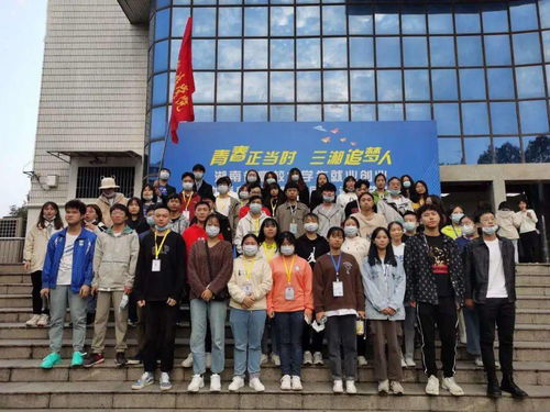 廣東省創(chuàng)新創(chuàng)業(yè)教育示范學校,創(chuàng)新創(chuàng)業(yè)學?？梢蕴峁┑臈l件,大學生創(chuàng)新創(chuàng)業(yè)學?？梢蕴峁┑臈l件