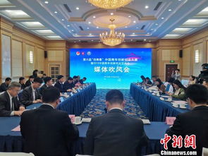 新時(shí)代中國青如何創(chuàng)新創(chuàng)業(yè)