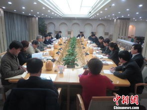 企業(yè)家,國(guó)外,創(chuàng)新,創(chuàng)業(yè)