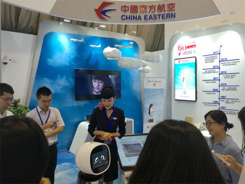 創(chuàng)新,創(chuàng)業(yè),成就展