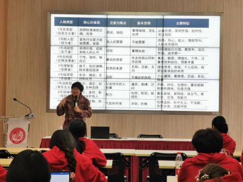 高校大學(xué)生創(chuàng)新創(chuàng)業(yè)教育的問(wèn)題及對(duì)策,大學(xué)生創(chuàng)新創(chuàng)業(yè)教育智慧樹(shù)答案,大學(xué)生創(chuàng)新創(chuàng)業(yè)教育心得體會(huì)