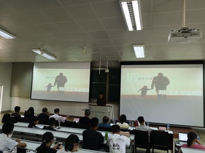 預(yù)期,成果,價(jià)值,創(chuàng)新