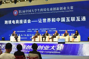 電子商務創(chuàng)新創(chuàng)業(yè)大賽作品,大學生電子商務創(chuàng)新創(chuàng)意及創(chuàng)業(yè)大賽作品,電子商務創(chuàng)新創(chuàng)業(yè)論文