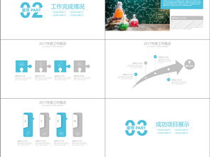 康復專業(yè)的創(chuàng)新創(chuàng)業(yè),康復創(chuàng)新創(chuàng)業(yè)論文,關于運動康復的創(chuàng)新創(chuàng)業(yè)