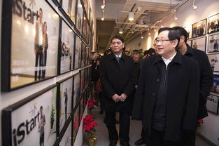 創(chuàng)新,創(chuàng)業(yè),萬(wàn)鋼