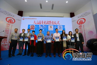 邳州市創(chuàng)新創(chuàng)業(yè)服務(wù)中心