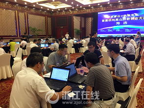 創(chuàng)新創(chuàng)業(yè)項(xiàng)目專家評審意見