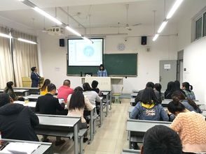 英語培訓,創(chuàng)新,創(chuàng)業(yè),大學生