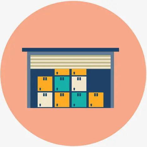 疫情,創(chuàng)新,創(chuàng)業(yè),產(chǎn)品