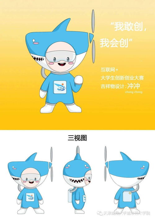 互聯(lián)網(wǎng)+大學(xué)生創(chuàng)新創(chuàng)業(yè)大賽獲獎(jiǎng)名單,電子商務(wù)創(chuàng)新創(chuàng)意創(chuàng)業(yè)大賽歷屆獲獎(jiǎng)名單,安徽省互聯(lián)網(wǎng)+創(chuàng)新創(chuàng)業(yè)大賽2021獲獎(jiǎng)名單