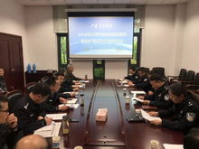 創(chuàng)新創(chuàng)業(yè)走訪實(shí)踐立項(xiàng)