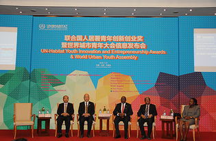 北京創(chuàng)新創(chuàng)業(yè)獎項(xiàng),創(chuàng)新創(chuàng)業(yè)英才獎,創(chuàng)新創(chuàng)業(yè)獎申請書